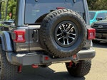 2025 Wrangler Thumbnail 10