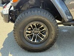 2025 Wrangler Thumbnail 11