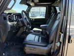2025 Wrangler Thumbnail 13
