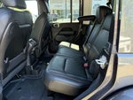 2025 Wrangler Thumbnail 14