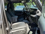 2025 Wrangler Thumbnail 15