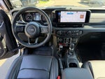 2025 Wrangler Thumbnail 16