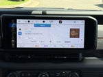 2025 Wrangler Thumbnail 19