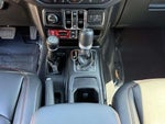 2025 Wrangler Thumbnail 21