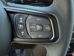 2025 Wrangler Thumbnail 22