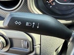 2025 Wrangler Thumbnail 24