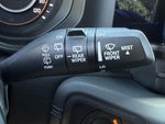 2025 Wrangler Thumbnail 25