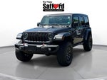 2025 Wrangler Thumbnail 1