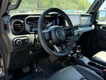 2025 Wrangler Thumbnail 2