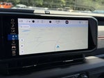 2025 Wrangler Thumbnail 3