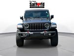 2025 Wrangler Thumbnail 7