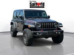 2025 Wrangler Thumbnail 9