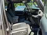 2025 Wrangler Thumbnail 15