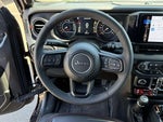 2025 Wrangler Thumbnail 17
