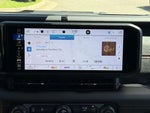 2025 Wrangler Thumbnail 19