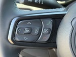 2025 Wrangler Thumbnail 23