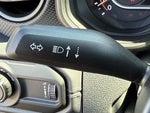 2025 Wrangler Thumbnail 24