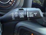 2025 Wrangler Thumbnail 25