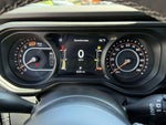 2025 Wrangler Thumbnail 26