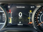 2025 Wrangler Thumbnail 27
