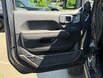 2025 Wrangler Thumbnail 28