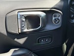 2025 Wrangler Thumbnail 29