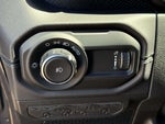 2025 Wrangler Thumbnail 30