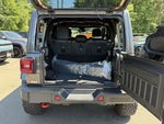 2025 Wrangler Thumbnail 31