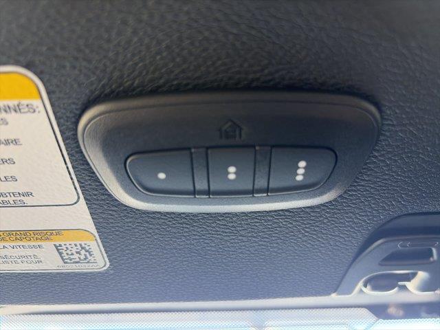 2026 Jeep Wrangler - $58,999