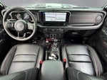 2026 Wrangler Thumbnail 5