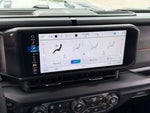 2026 Wrangler Thumbnail 6