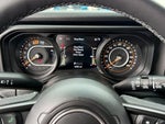 2026 Wrangler Thumbnail 7