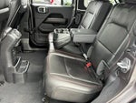 2026 Wrangler Thumbnail 8
