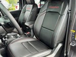 2026 Wrangler Thumbnail 9