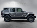 2026 Wrangler Thumbnail 10
