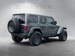 2026 Wrangler Thumbnail 12