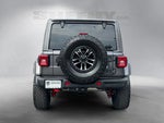 2026 Wrangler Thumbnail 13
