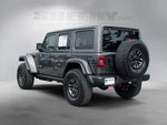 2026 Wrangler Thumbnail 14