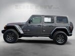 2026 Wrangler Thumbnail 15