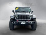 2026 Wrangler Thumbnail 17