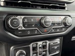 2026 Wrangler Thumbnail 22