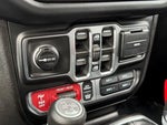 2026 Wrangler Thumbnail 23