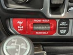 2026 Wrangler Thumbnail 24