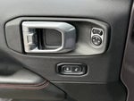 2026 Wrangler Thumbnail 25