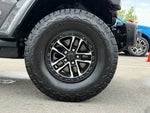 2026 Wrangler Thumbnail 26