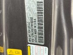 2026 Wrangler Thumbnail 27