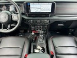 2026 Wrangler Thumbnail 28