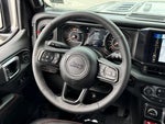 2026 Wrangler Thumbnail 29