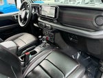 2026 Wrangler Thumbnail 30
