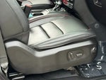 2026 Wrangler Thumbnail 31